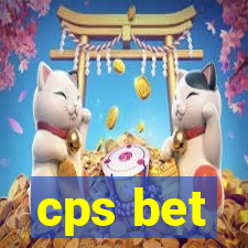 cps bet